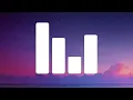 Sara Bareilles - Brave (Lyrics)