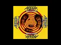 Download Lagu Anthrax - Anti-social