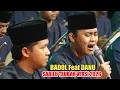 Lagu SABILU TAUBAH VERSI TERBARU 2026 FULL ALBUM