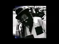 The Jamaicans - Things You Say You Love (+ version with U Roy) + Ba Ba Boom