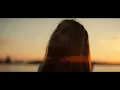 "Goodbye Virginia" - THE BAND FEEL (Official Music Video)