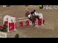 of SANDORA Z ridden by RENEE PORTNOY from ShowNet