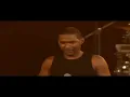 Slaï - La Dernièr Dance (live)