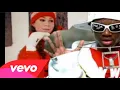 Download Lagu All I want for Christmas Is you X crank that Soulja boy - Mariah Carey Soulja boy (official video)