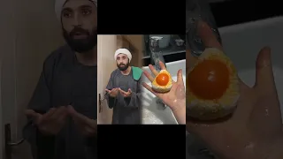 حب لأخيك ما تحبه لنفسك اكسبلور Lifeisbutadream 