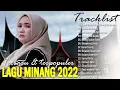 Download Lagu Lagu Minang Terbaru 2022 Full Album, Awak mamanciang urang Manjarek