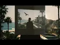 MOTIVE - 3 PARMAK  (SANSÜRLÜ)