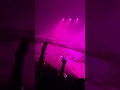 ARCADE FIRE .- CIRCLE OF TRUST.- teatro metropolitan CDMX