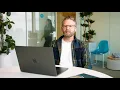 Werken bij Avisi. Maak impact met software die er écht toe doet