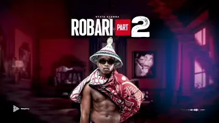 ntate stunna robari full story brod by ntate scalar 