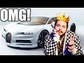 How Much Is Post Malone Net Worth updated 2022