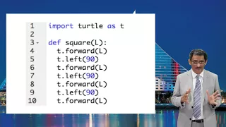 Lecture 10 User defined functions