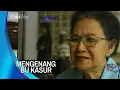 Download Lagu Mengenang Bu Kasur - 2004