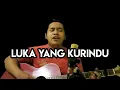 Download Lagu Mahen - Luka Yang Kurindu (Live Cover by Yoshua) #YMUSIC11