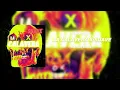 La Calavera X Suave - DJ Monst3r5 - (Mashup Tiktok  Song ) #Tribe #Guaracha