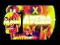 Download Lagu La Calavera X Suave - DJ Monst3r5 - (Mashup Tiktok  Song ) #Tribe #Guaracha