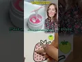 Download Lagu #shortsyoutube #FunnyShorts#ComedyShorts#ViralShorts