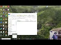 CSV to Gephi and Intro to Changing Your Network