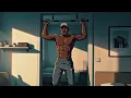 ISS - C'EST NOUS ft. Doulkha (Visualiser Officiel)