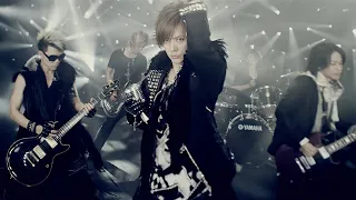 Download BREAKERZ「WE GO」Music Video（full ver.） MP3