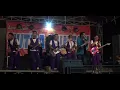 Download Lagu PUTRA BUNGSU PATAH ARANG || LEO WALDY