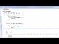 Java Threads Tutorial 4 Java Thread join Method and Synchro