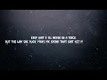 NLE Choppa - Gang Baby (Lyrics)