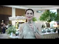 Download Lagu BEHIND THE SCENES PERNIKAHAN DEVAN \u0026 ALYA DI SINETRON KAU DITAKDIRKAN UNTUKKU