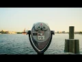 JDV Hotels Explore Local Baltimore