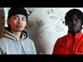 Download Lagu DJ Kenn the man behind one of Sosa biggest hit song \u0026 more