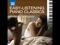 Idylle, Op. 4, No. 1 (arr. for piano) : No. 1. Idylle