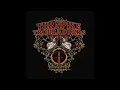 Turnpike Troubadours - Three Rivers Song