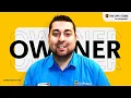 Meet The UPS Store Retail Owner Devon Reigle