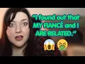 Reading INSANE Relationship Reddit Stories