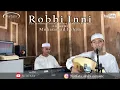 Download Lagu ROBBI INNI Cover by Fahim NURFATA