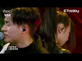 【聲林之王3】EP9 純享版｜李杰明 陳忻玥 I am alive｜庾澄慶 徐佳瑩 戴愛玲 Leo王 Lulu黃路梓茵｜Jungle Voice 3