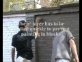 Download Lagu Stoopen  Meeûs KALEI  Instructie video.