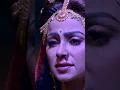 Download Lagu शिव और शक्ति - साथ है जिनका जनम जनम का | Shiv Shakti | शिव शक्ति