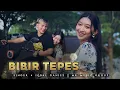 Download Lagu BIBIR TEPES { iqbal ghaniz } MR music
