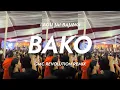 Download Lagu DJ VELOCITY MUSU BAKO VIRAL TIKTOK [ GMC REVOLUTION REMIX ] LAGU BAJAWA 2025