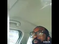 Download Lagu Dj sbu short motivation