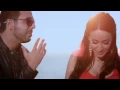 Download Lagu Habibi I love you ( Mon amour, I love you) Ahmed Chawki, Kenza Farah ft Pitbull