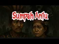 Download Lagu Sumpah Antu