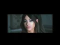Ariana Grande- Just Like Magic ( Official Music Video)