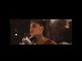 Download Lagu Ariana Grande- Just Like Magic ( Official Music Video)