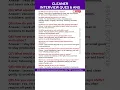 Cleaner Interview Questions and Answers Cleaning Job Interview Questions and Answers