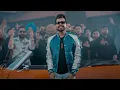 Hommie Call (Official Video) Arjan Dhillon | Yaara Di Haak Vajji Te | Jalwa | New Punjabi Song 2022