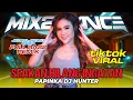 Download Lagu DJ HUNTER REMIX2DANCE | SEAKAN HILANG INGATAN | FULL BASS JEDAG JEDUG