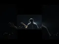 Download Lagu Watch the moments that mattered 💙 Arash Buana at Manggung Nanggung 21/6/2025