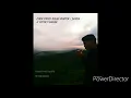 Download Lagu LIRIK VIDEO IKSAN SKUTER - JANGAN SEPERTI BAPAK